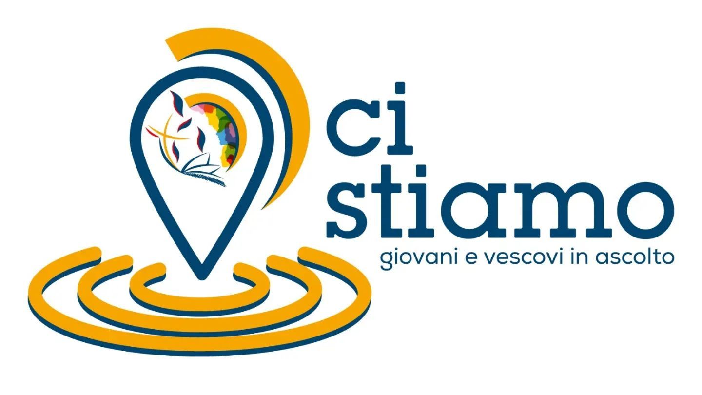 Ci stiamo